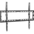 sbox fixed wall mount 37 80 vesa 600x400 max plb 2264f 2 photo