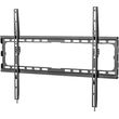sbox fixed wall mount 37 80 vesa max 600x400 plb 2546f 2 photo