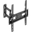 sbox tv stand 32 55 81 140cm vesa 400x400 max plb 3644 2 photo