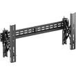 sbox wall mount video wall 37 70 vesa 800x400 max lvw02 48t photo