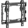 sbox wall mount with tilt 23 43 vesa 200x200 max plb 3422t 2 photo