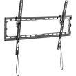 sbox wall mount 37 80 94 203cm vesa 600x400 max plb 3446t 2 photo