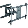 sbox universal wall mount for tv with tilt and swivel 43 90 plb 61486 photo