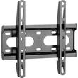 sbox wall mount 23 43 58 cm 109 cm vesa 200x200 max plb 2522f 2 photo