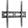 sbox fixed wall mount 32 70 81 cm 178 cm vesa 400x400 max plb 2544f 2 photo