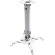 sbox ceiling mount for projector pm 18s photo