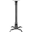 sbox ceiling mount for projector up to 20kg pm 18m photo