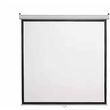 sbox projector screen 118 213x213 cm psm 118 2 photo