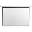 sbox automatic projector screen 240x180 cm psa 4 3 120 2 photo