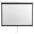 sbox manual projector screen 240x180 cm 120 psm 4 3 120 2 photo
