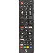 sbox ready to use remote control for tv lg rc 01403 lg photo