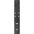 sbox ready to use remote control for tv tcl rc 01406 tcl photo