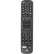 sbox ready to use remote control for tv hisense rc 01405 hisense photo