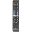 sbox ready to use remote control for tv samsung rc 01401 samsung photo