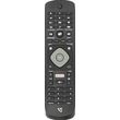 sbox ready to use remote control for tv philips rc 01404 philips photo