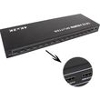 sbox hdmi splitter hdmi 14 16 ports sb hdmi 16 photo