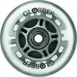 globber 80mm back wheel led 1 in pack piso roda sysk 1tmx 526 011 photo