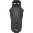 globber elite back brake set piso freno 526 005 photo