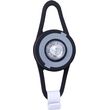 globber flashlight led black 522 120 photo