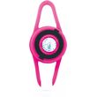 globber flashlight led neon pink 522 110 photo
