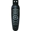 globber flow 125 back brake set piso freno 526 006 photo