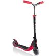 globber flow 125 black red 470 102 megisto baros antoxis 100kg photo