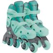 globber inline skates 2 in 1 no 30 33 mint 783 206 photo