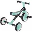 globber learning bike mint 735 206 photo
