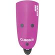globber mini buzzer deep pink 530 110 photo