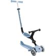 globber scooter goup active eco blueberry 740 501 photo