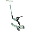 globber scooter goup active eco pistachio 740 505 photo