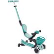 globber scooter goup baby lights 360 mint 844 206 photo