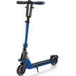 globber scooter one k 125 blue 670 100 2 photo