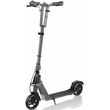 globber scooter one k 165 br deluxe titanium 672 199 photo