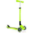 globber scooter primo foldable lime green 430 106 2 photo