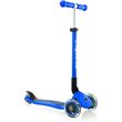 globber scooter primo foldable navy blue 430 100 2 photo