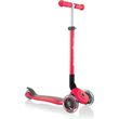 globber scooter primo foldable red 430 102 2 photo