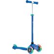 globber scooter primo plus lights navy blue 442 600 4 photo