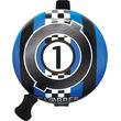 globber antallaktiko lock black sky blue 532 101 photo
