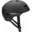 globber kranos adult 54 56cm black 513 120 photo