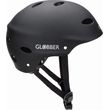 globber kranos adult 59 61 black 515 120 photo