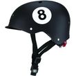 globber kranos elite lights xs s 48 53cm black 8 ball 507 120 photo