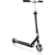 globber patini flow element foldable lights black 721 120 photo