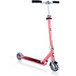 globber patini flow element foldable lights coral pink 721 177 photo