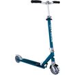 globber patini flow element petrol blue 721 300 photo