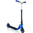 globber patini foldable flow 125 black navy blue 473 100 photo