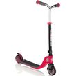 globber patini foldable flow 125 black red 473 102 photo