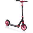 globber patini nl 205 black red 684 102 photo