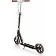 globber patini nl 205 deluxe vintage black 685 120 photo