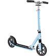 globber patini nl 205 pastel blue 684 200 2 photo